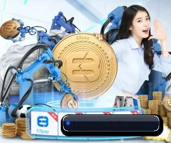 全流程赛事陪伴, 观赛有据可依