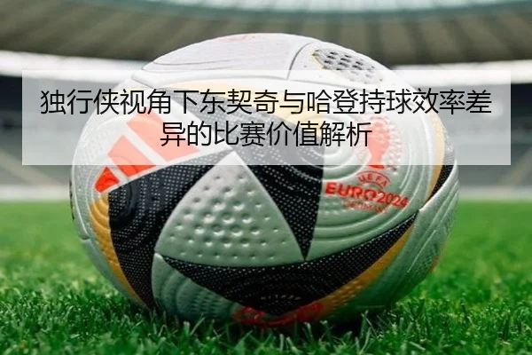 img_1780780294134_1377_1_471.jpg