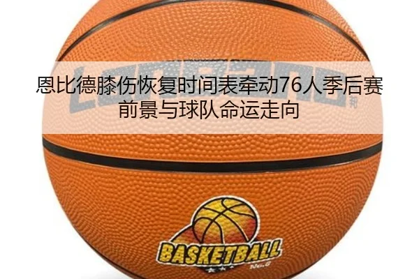 img_1781194446609_525_1_133.jpg